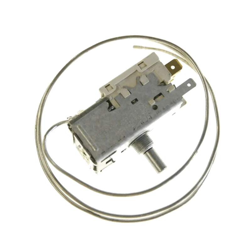 Thermostat BEKO 4852157500