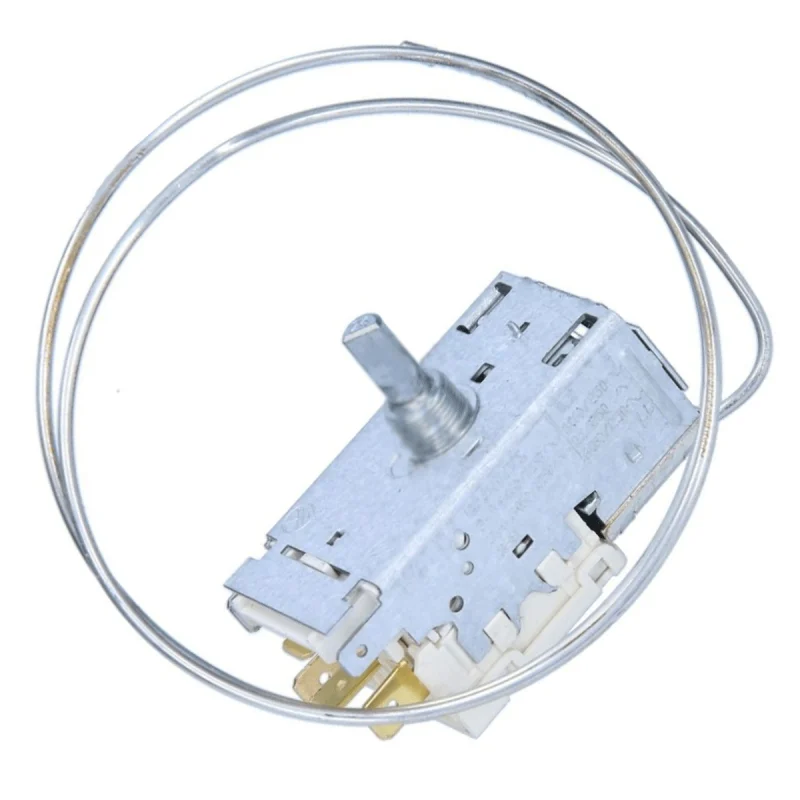 Thermostat BEKO 4852181100