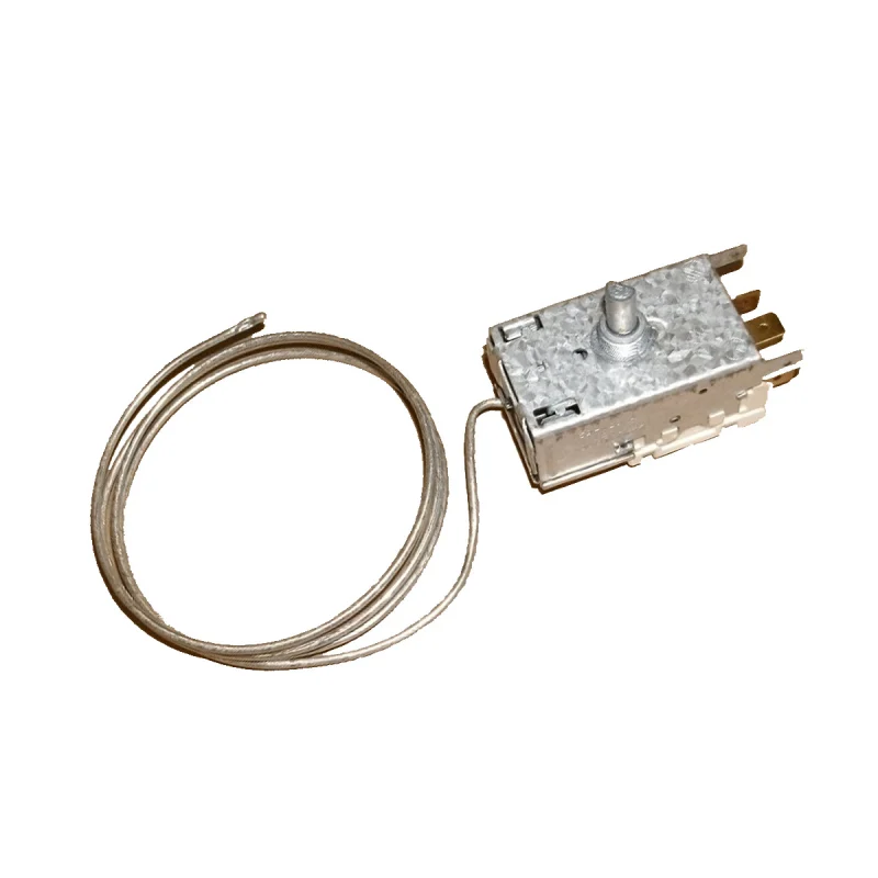 Thermostat BEKO 9002753885