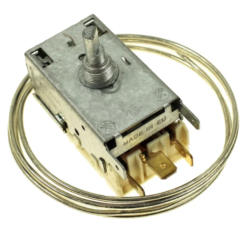 Thermostat BEKO 9002757400