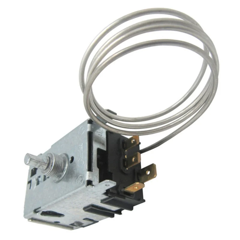 Thermostat BOSCH 00170459 - BOSCH B/S/H