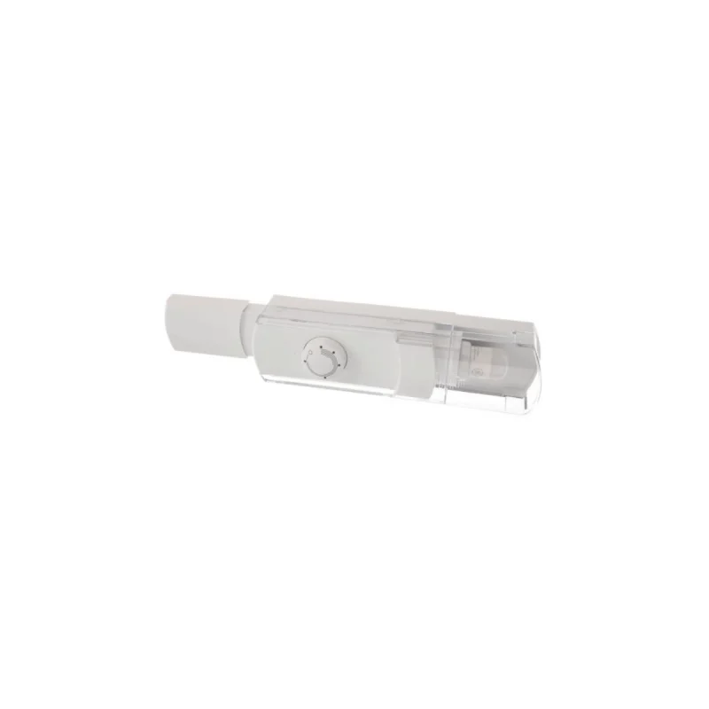 Thermostat BOSCH 12022936 - BOSCH B/S/H