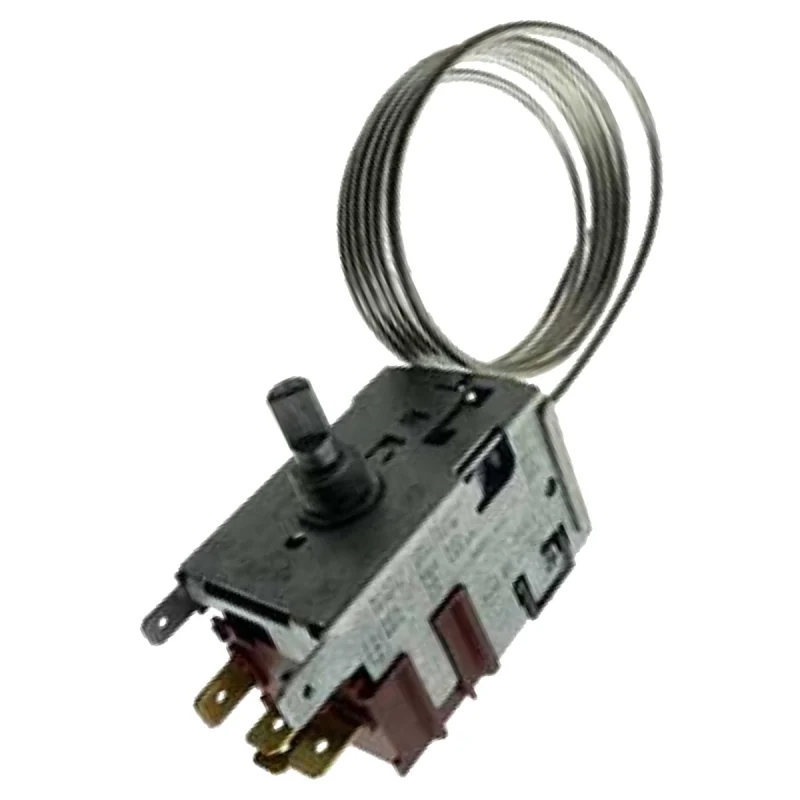 Thermostat BRANDT 45X9069