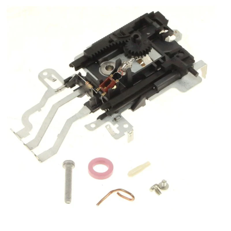 Thermostat CALOR CS-00093825