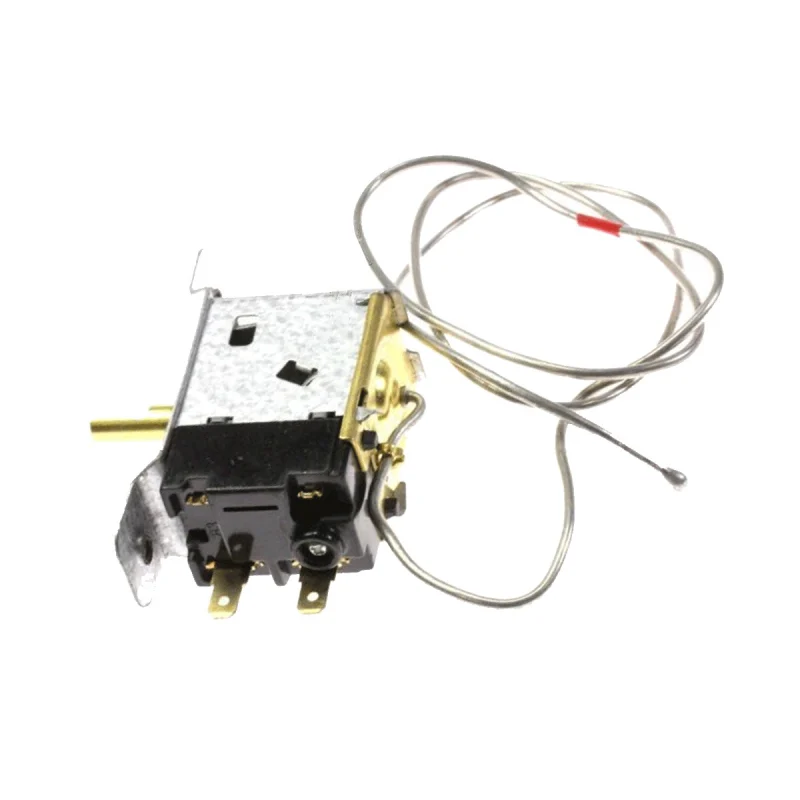 Thermostat CANDY 49025974