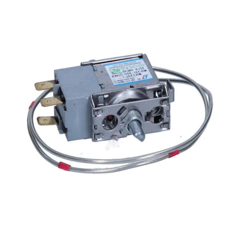 Thermostat CANDY 49028078