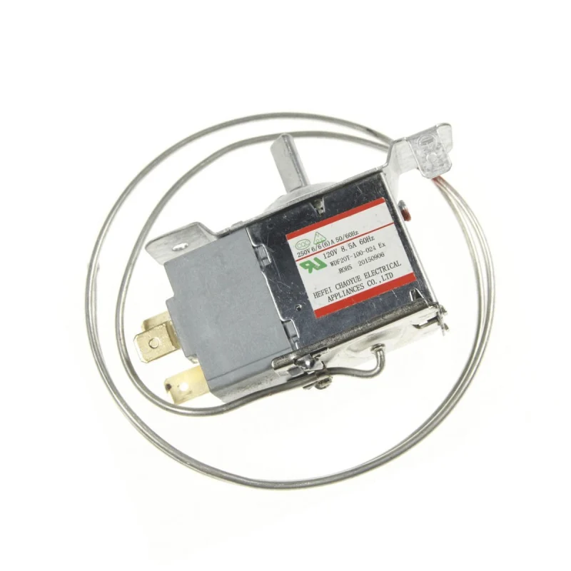 Thermostat CANDY 49031659