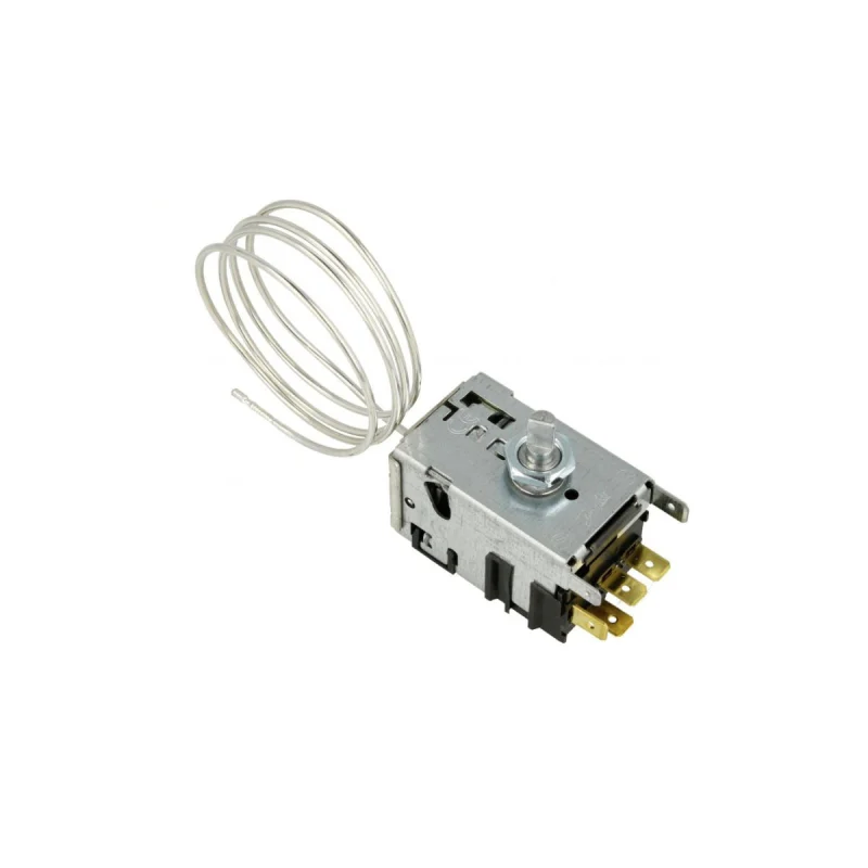 Thermostat d'origine AEG 140007555018