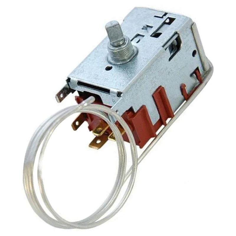 Thermostat d'origine BOSCH 00167300 - BOSCH B/S/H