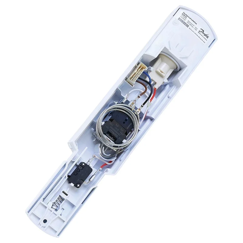 Thermostat d'origine BOSCH 12022941 - BOSCH B/S/H