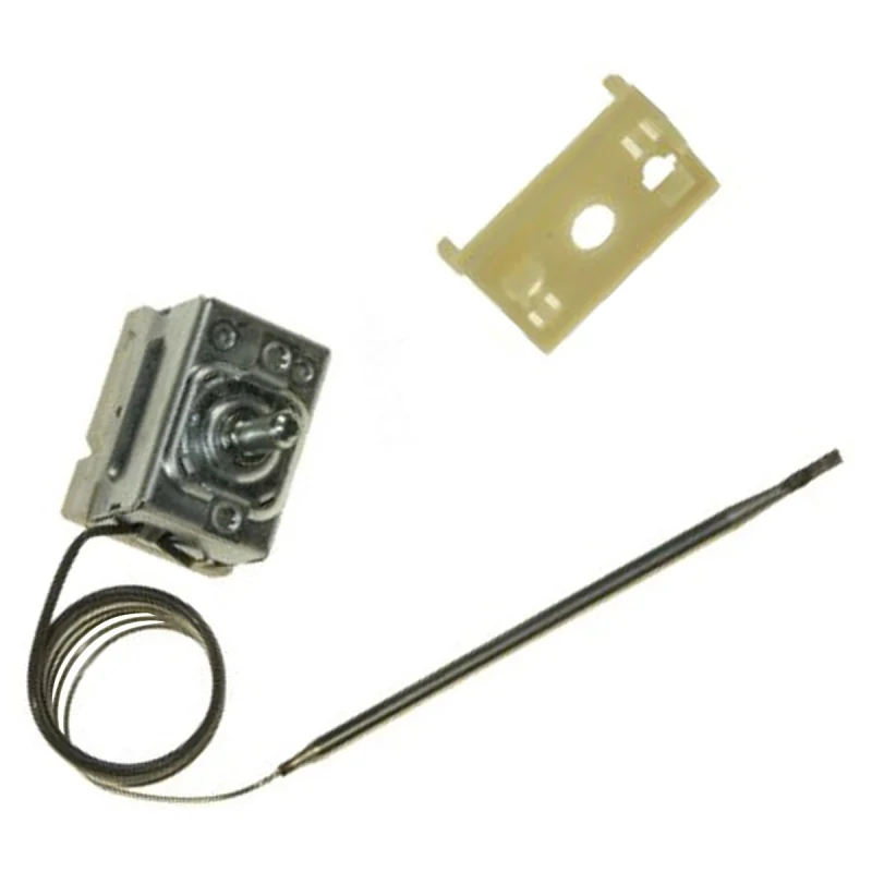 Thermostat d'origine BOSCH 12041790 - BOSCH B/S/H