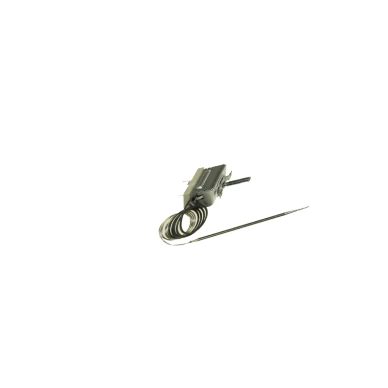 Thermostat d'origine BOSCH 12041791 - BOSCH B/S/H