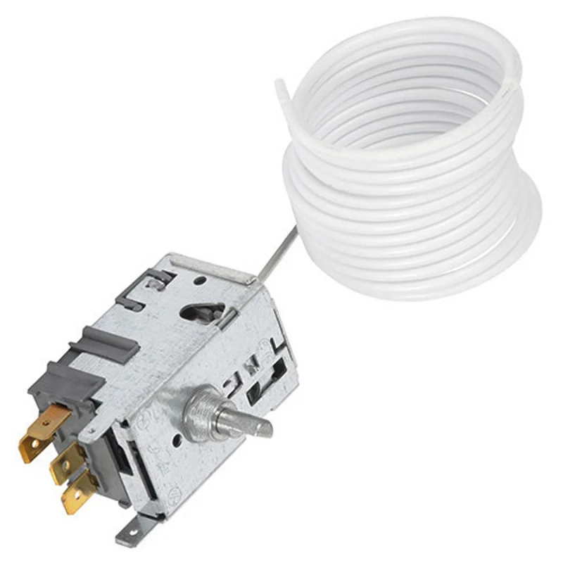 Thermostat d'origine ELECTROLUX 2085649024