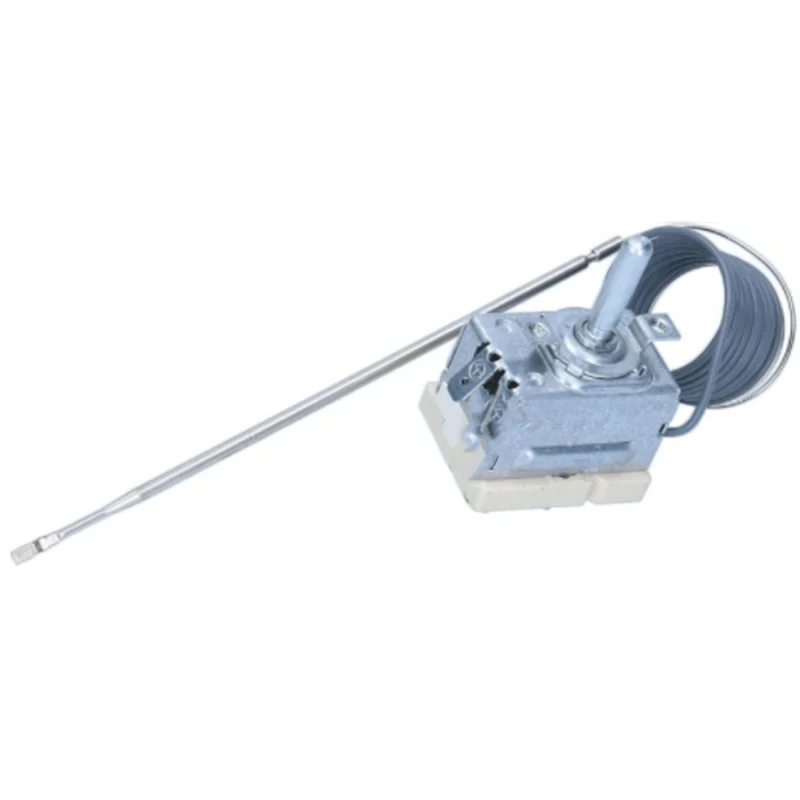 Thermostat d'origine SMEG 818731157