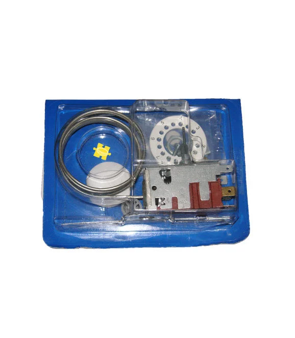 Thermostat Danfoss 077 B 7002 - Autres marques