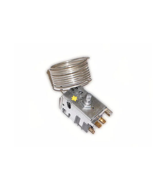 Thermostat Danfoss 077B5022 - Bosch Siemens Neff Gaggenau Viva Impérial Balay Bsh
