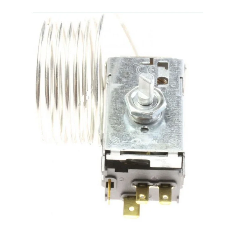 Thermostat pour Réfrigérateur, Congélateur CURTISS 2914570045