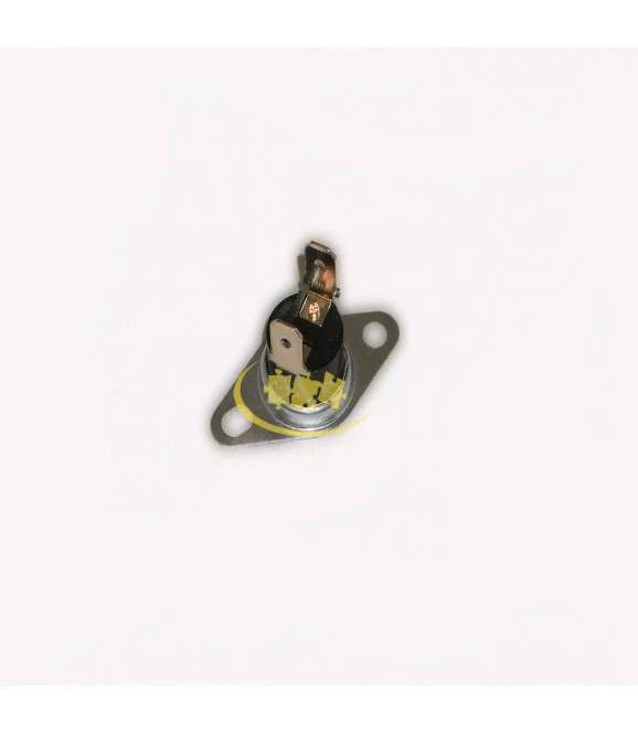 Thermostat de 130 ° de Four Samsung DG47-00010A