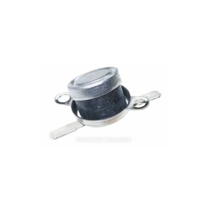 Thermostat pour Cuiseur vapeur SEB SS-984046