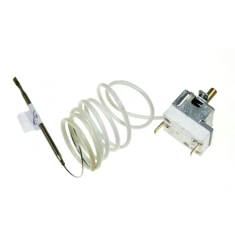 Thermostat de cuisson pour Four FAR 62444