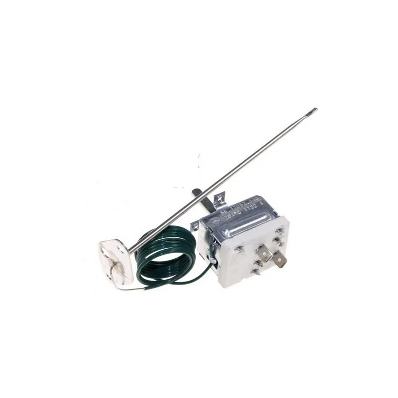 Thermostat de cuisson pour Four BRANDT 74X1640
