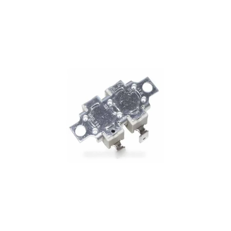 Thermostat de cuve pour Centrale Vapeur ASTORIA ME1070114