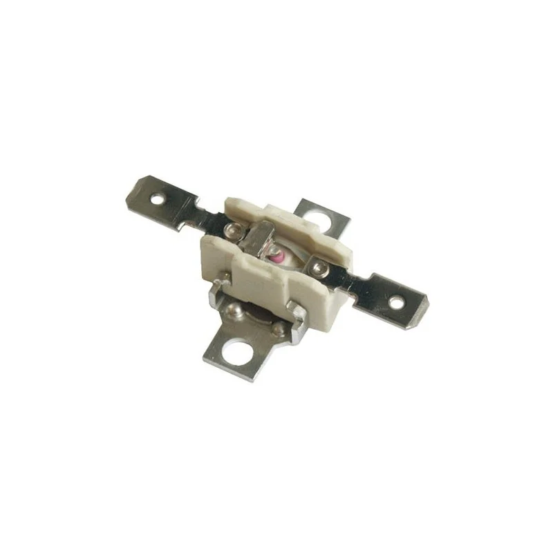 Thermostat de cuve 190 ° / 210 ° pour Four ASTORIA 500582516