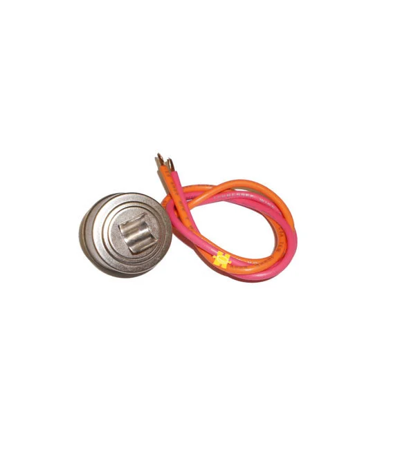 Thermostat de dégivrage L60 - 32F