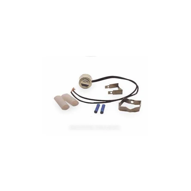 Thermostat de dégivrage pour Réfrigérateur, Congélateur FRIGIDAIRE 5303917954