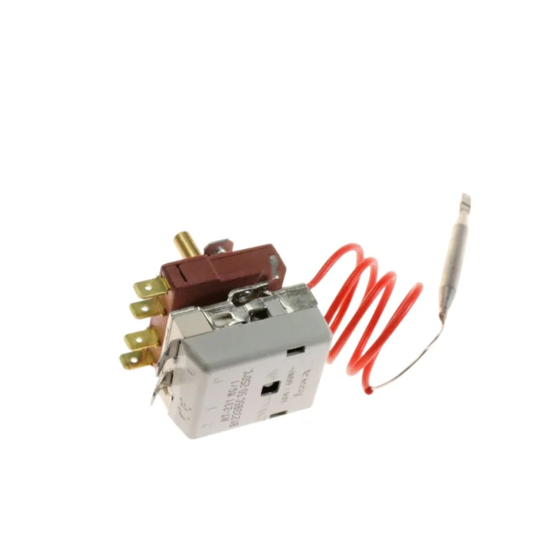 Thermostat DE DIETRICH 72X7144