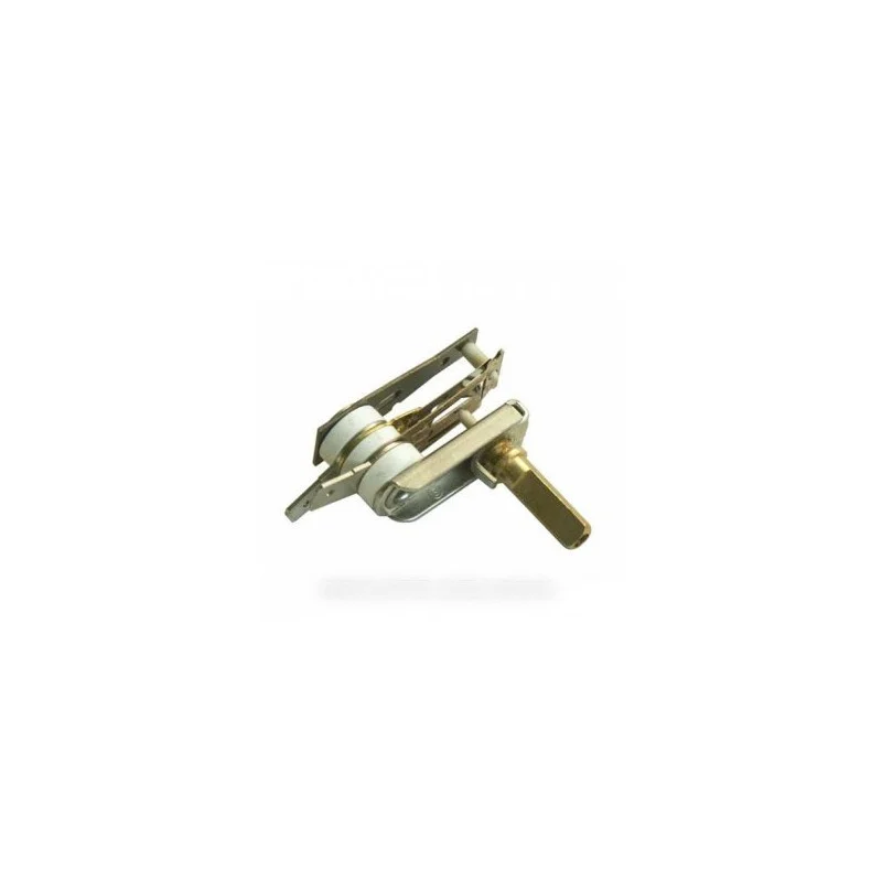 Thermostat de fer pour Centrale Vapeur DOMENA 500414773
