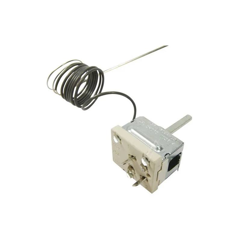 Thermostat pour Four SMEG 818731179