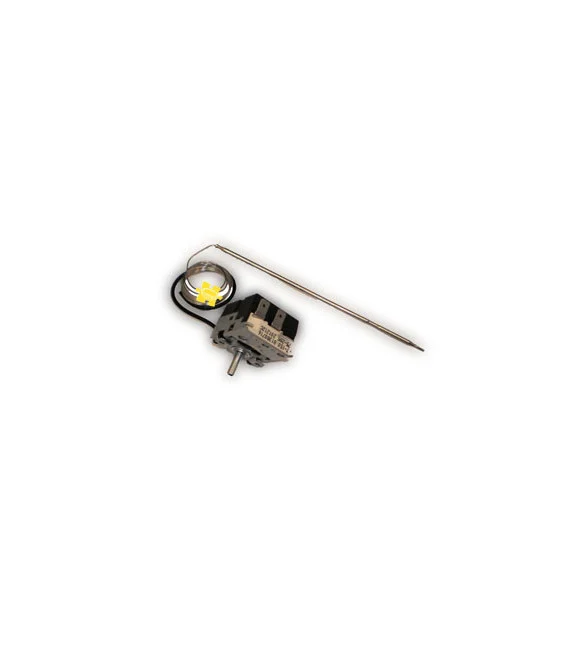 Thermostat de four Fagor C08D000A1 - Fagor Brandt Thomson Vedette De-Dietrich Sauter Thermor Océan