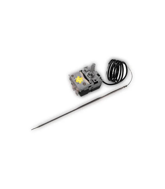 Thermostat de four Sauter Brandt AS0005964 - Fagor Brandt Thomson Vedette De-Dietrich Sauter Thermor Océan