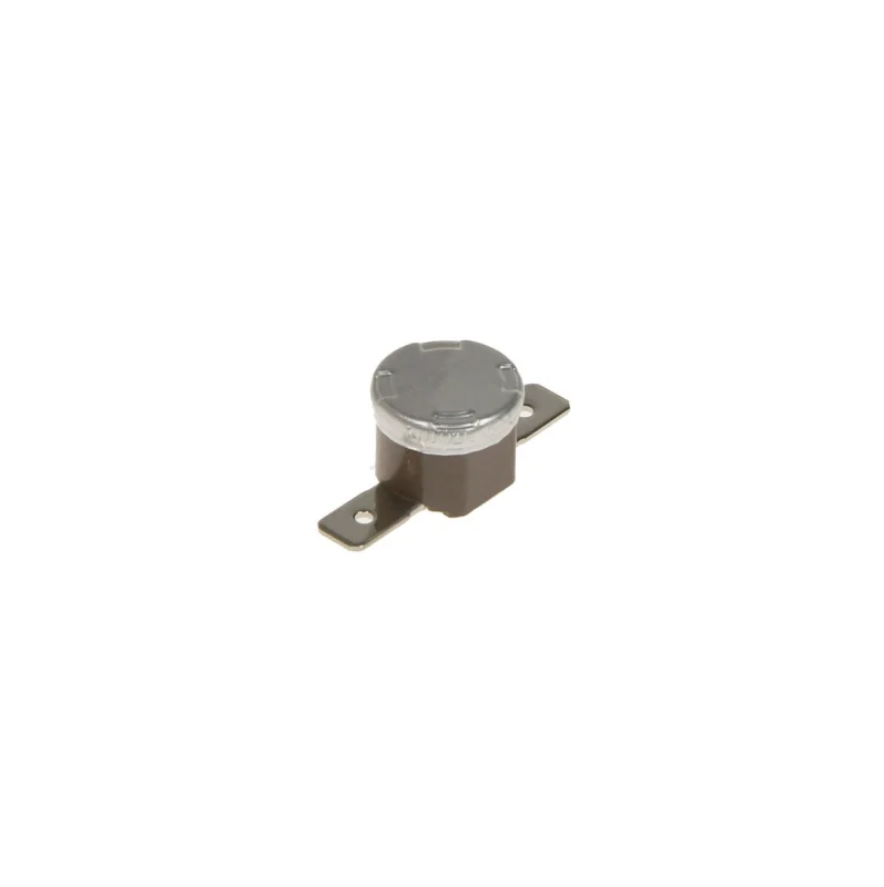 Thermostat de pompe CITIZ (repère 19) KRUPS ES0025156