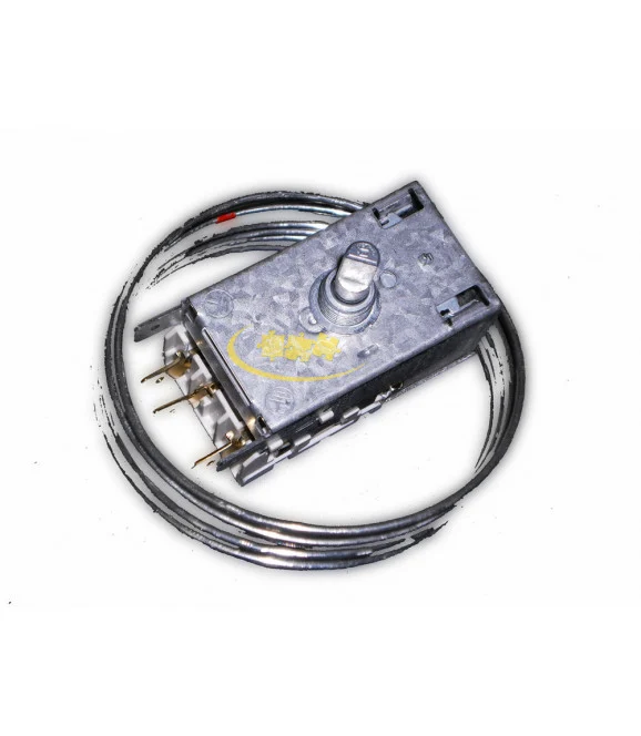 Thermostat de réfrigérateur 2262141282 Arthur - Martin Electrolux