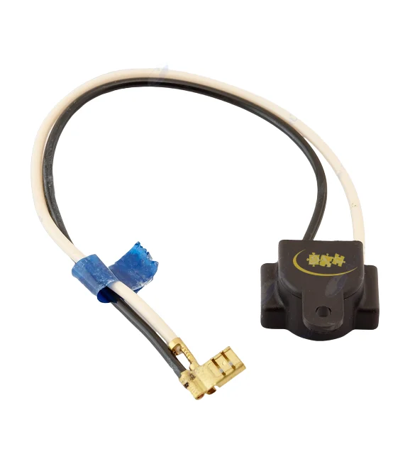 Thermostat de réfrigérateur congélateur whirlpool 481228248259 - Whirlpool Laden Ignis Baucknecht Radiola Philips