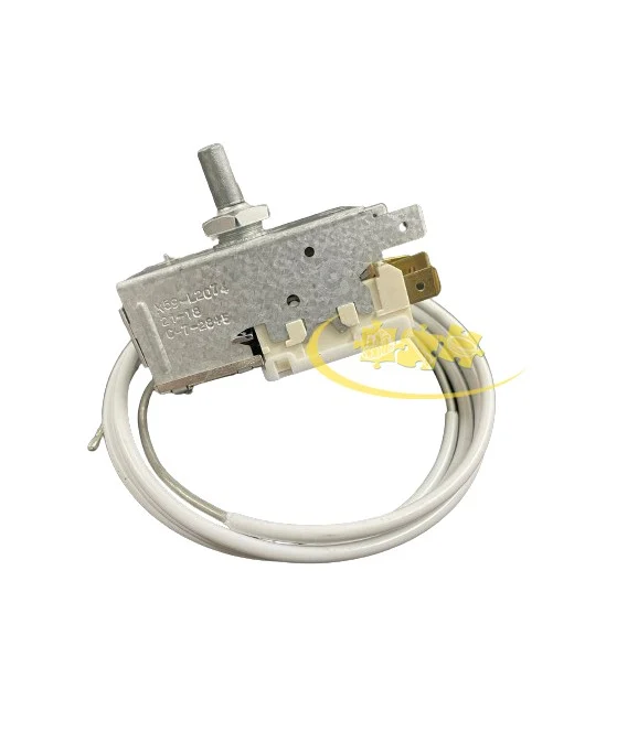 Thermostat de réfrigérateur Electrolux Ranco K59L2074 2262348101 - PIECES DETACHEES
