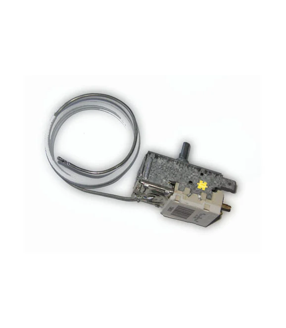 Thermostat de réfrigérateur Liebherr K59L2684