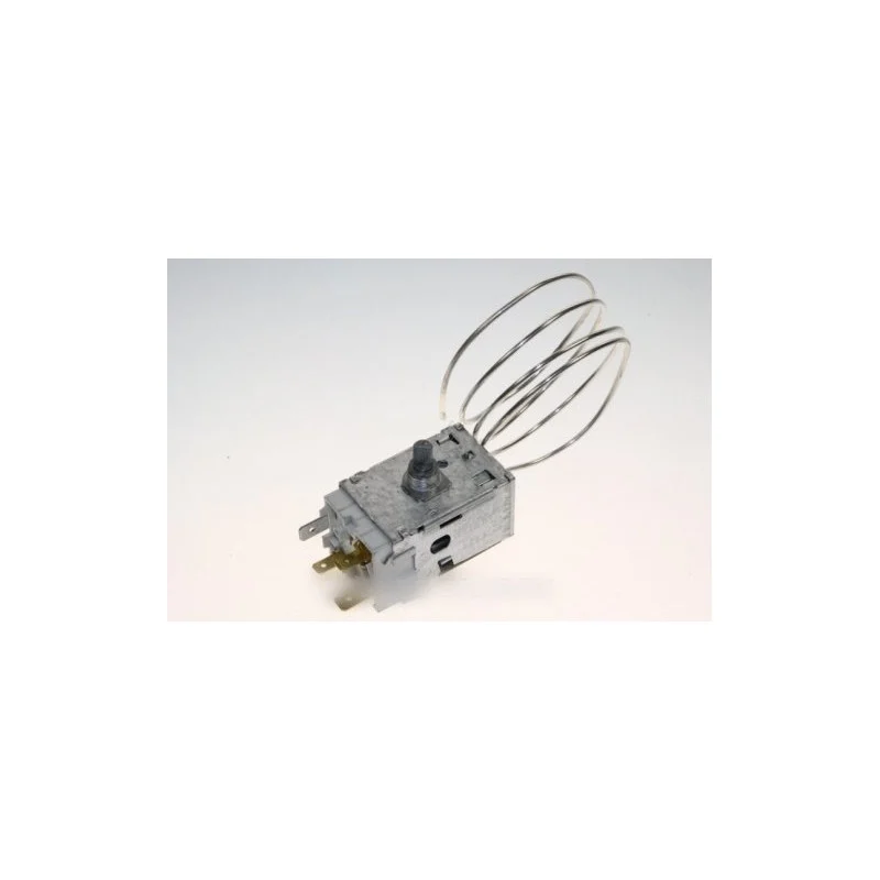 Thermostat pour Réfrigérateur, Congélateur SMEG 818731316