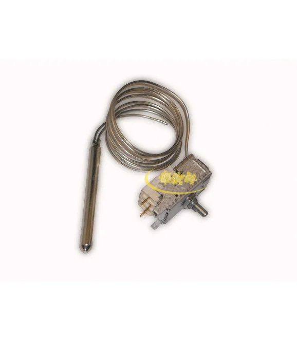 Thermostat de régulation de cave a vin Liebherr 6151745
