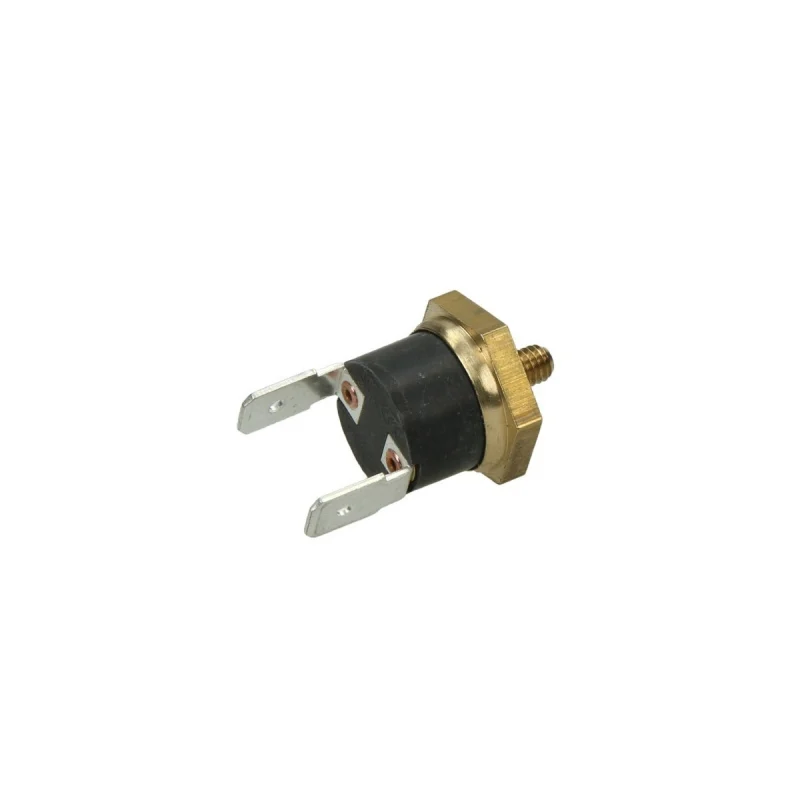 Thermostat de sécurité 78° d'origine INDESIT C00041086