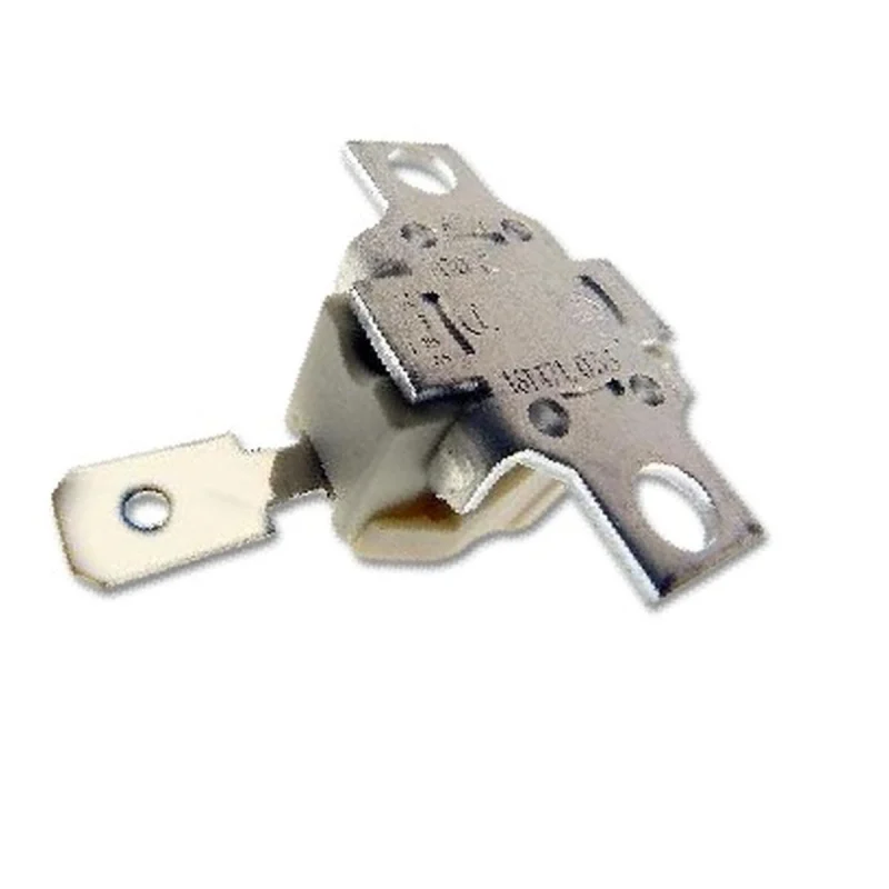 Thermostat de sécurité DE DIETRICH 72X7143