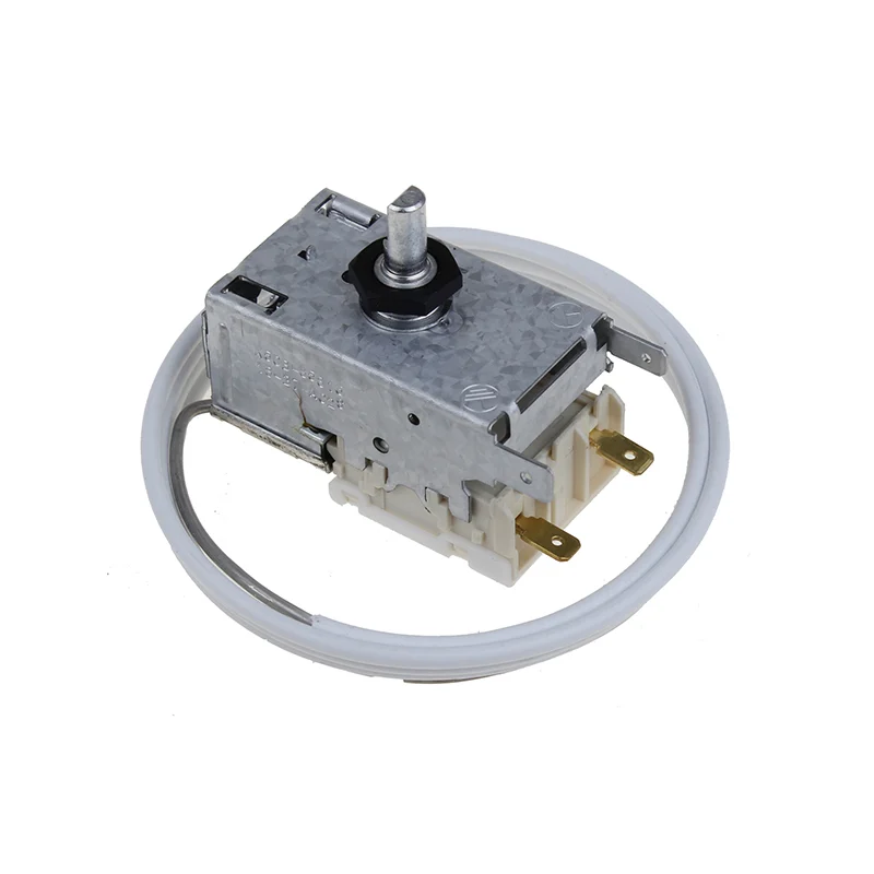 Thermostat de sécurité (k50bs5816000) - LIEBHERR