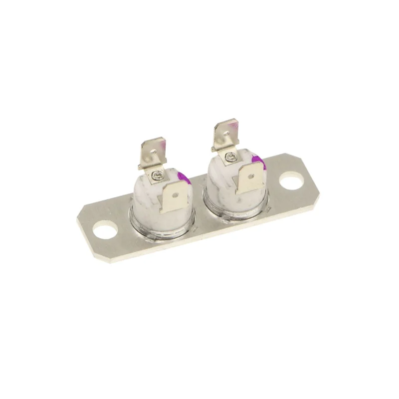 Thermostat de sécurité ROSIERES 42825901