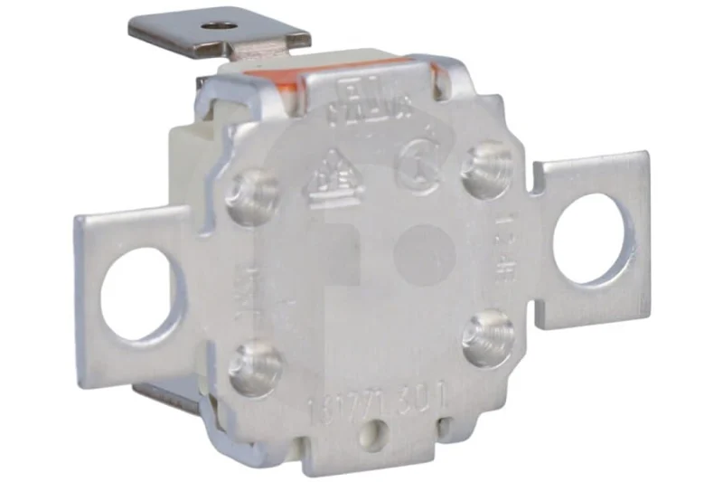 THERMOSTAT DE SÉCURITÉ SURCHAUFFE pour FOUR FAURE - 14001802617