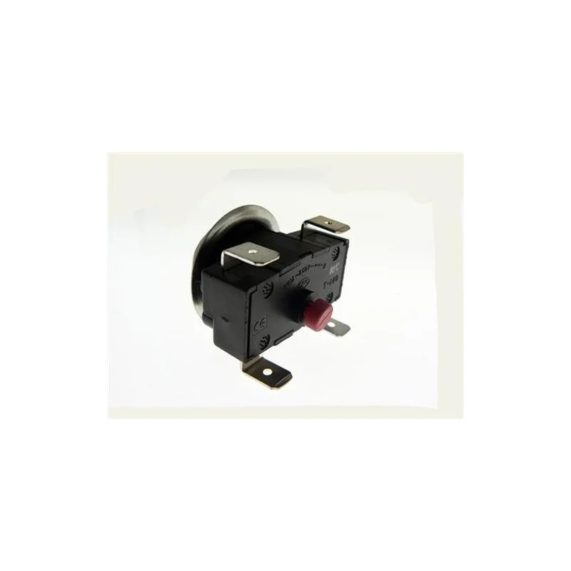 THERMOSTAT DE SÉCURITÉ 80°C - FAGOR