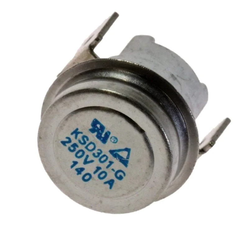Thermostat de securite 145° DELONGHI 5212510091