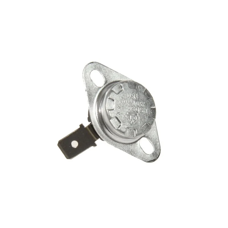 THERMOSTAT DE SECURITE (180 KENWOOD 5208200500