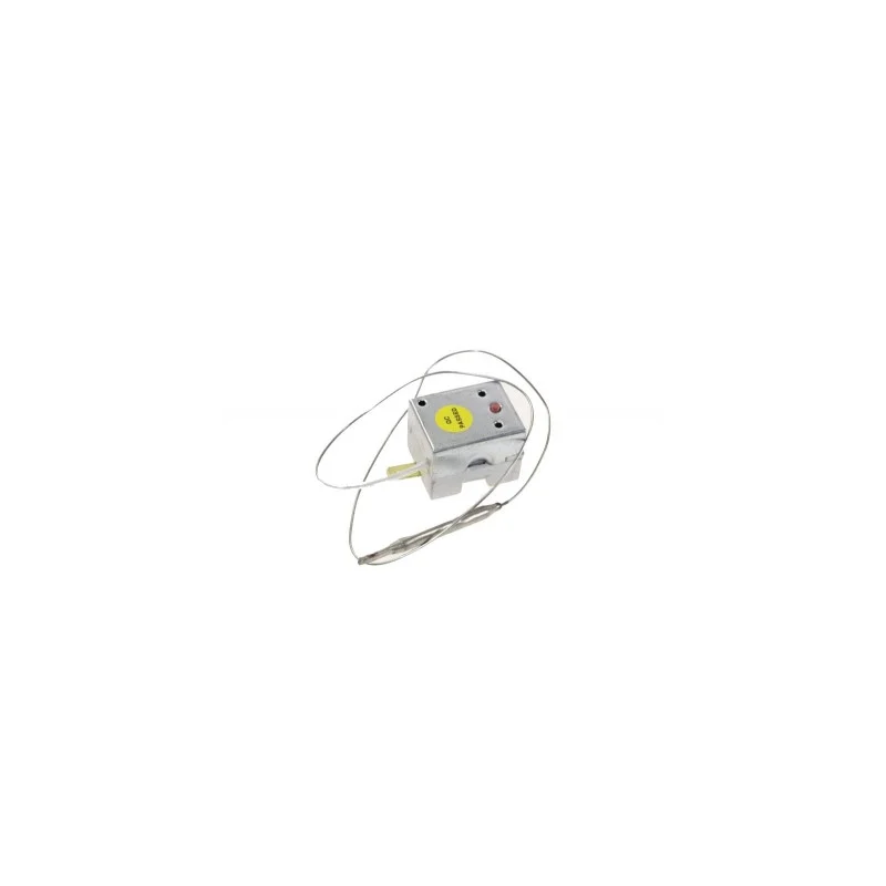 Thermostat de sécurité pour Four DELONGHI LN1139